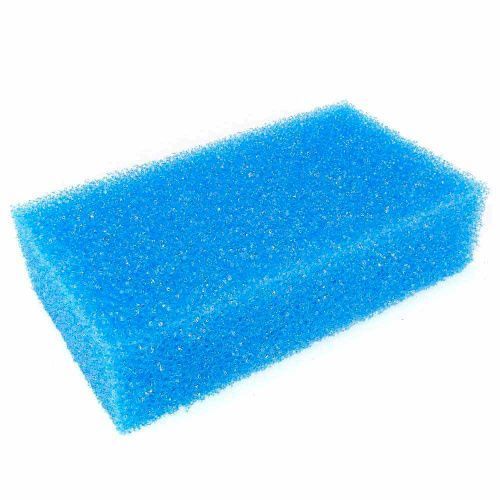 Изображение загружено обработкой обмена