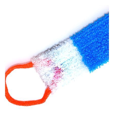 Изображение загружено обработкой обмена