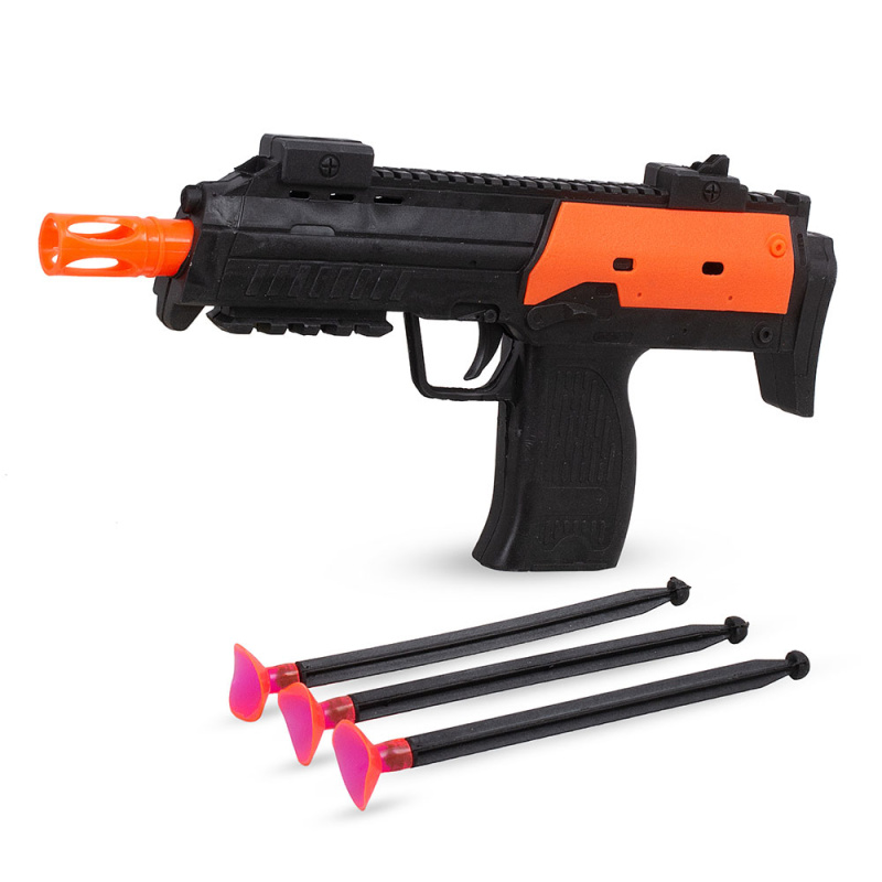 Изображение загружено обработкой обмена