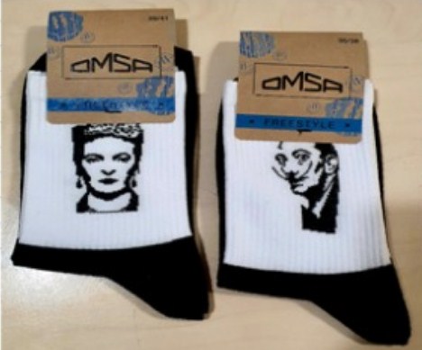 Изображение загружено обработкой обмена