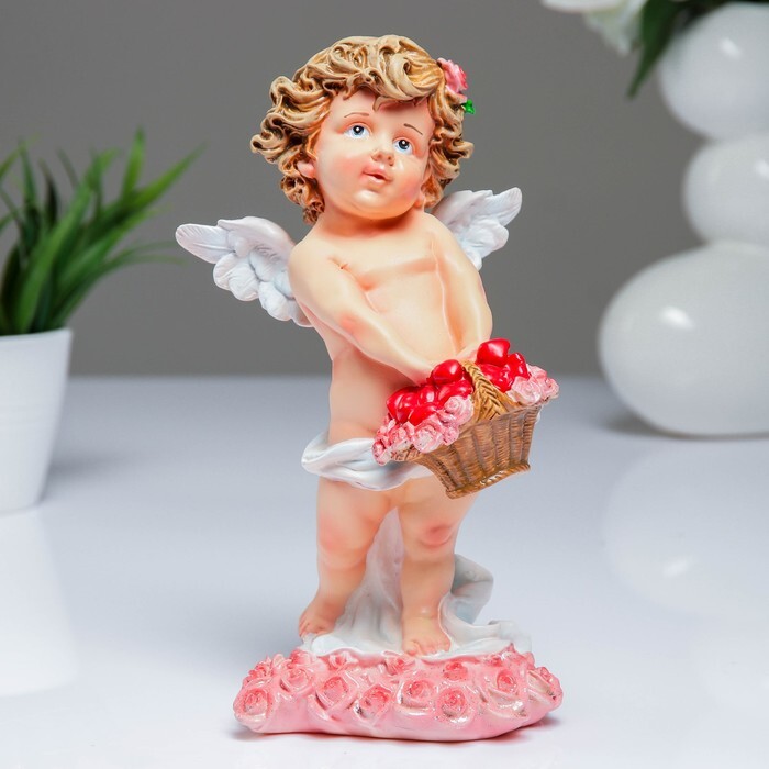 Изображение загружено обработкой обмена