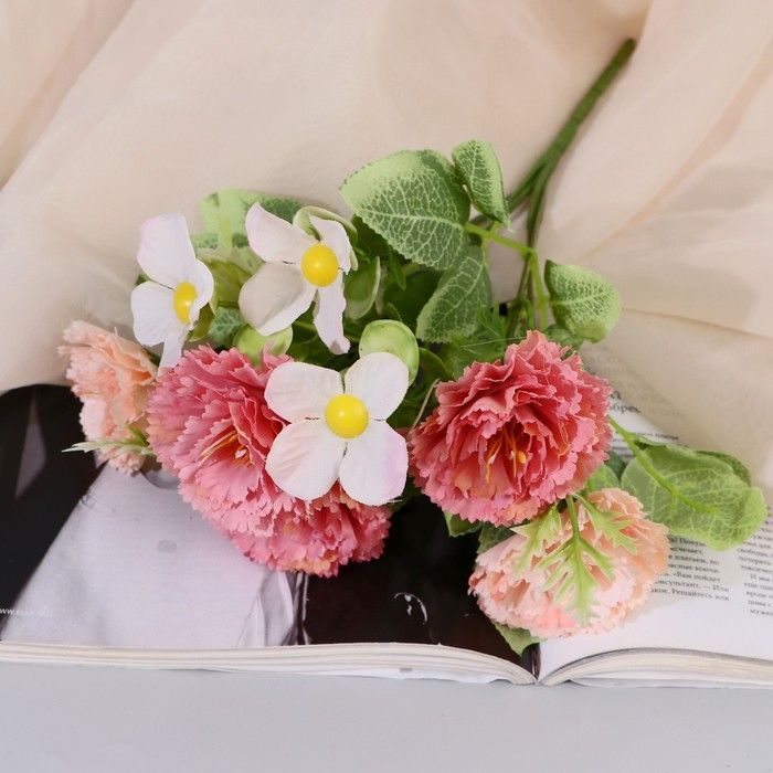 Изображение загружено обработкой обмена