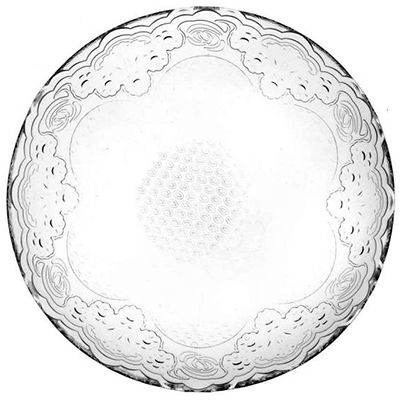 Изображение загружено обработкой обмена