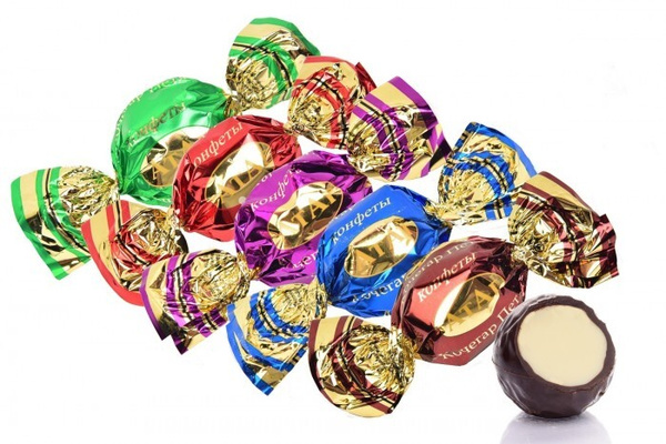 Изображение загружено обработкой обмена