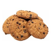 Изображение загружено обработкой обмена