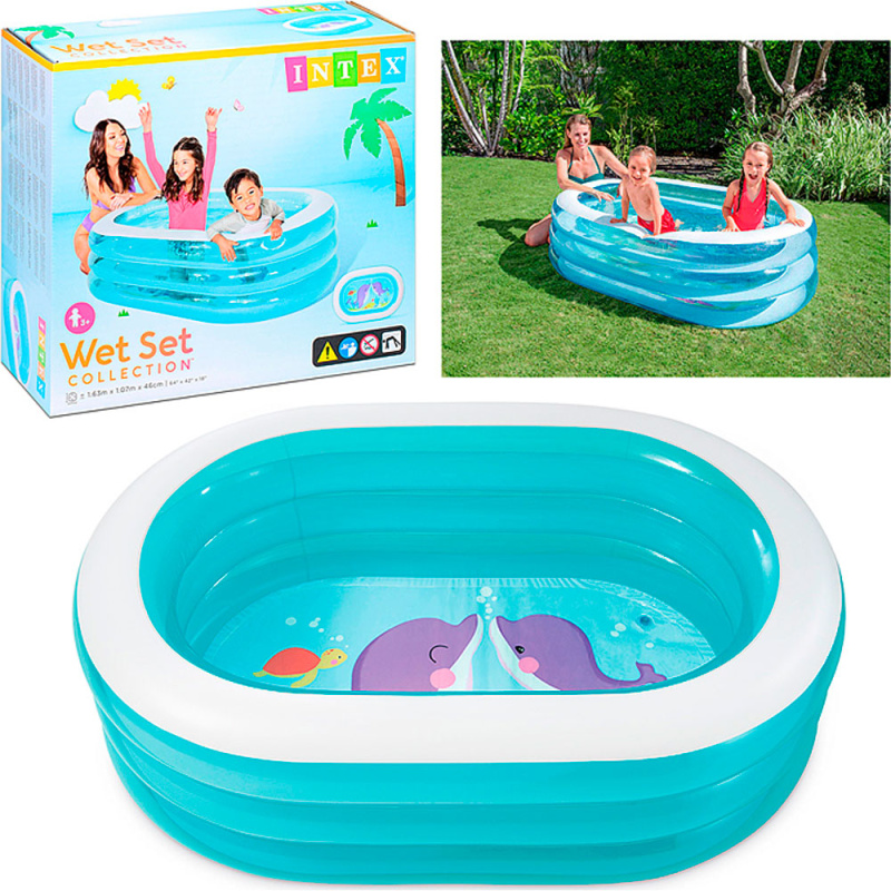 Изображение загружено обработкой обмена