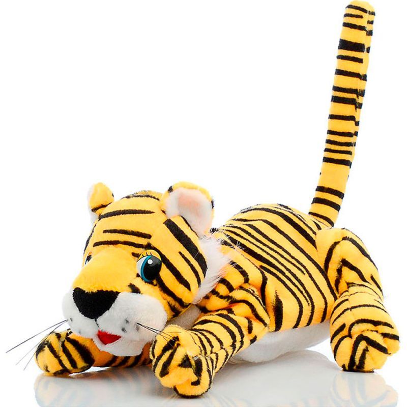 Изображение загружено обработкой обмена