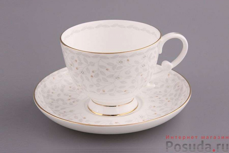 Изображение загружено обработкой обмена