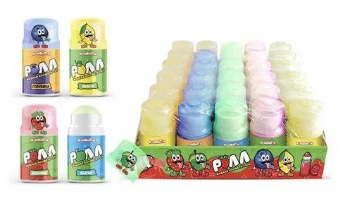 Изображение загружено обработкой обмена