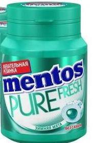 Изображение загружено обработкой обмена