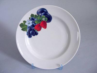 Изображение загружено обработкой обмена