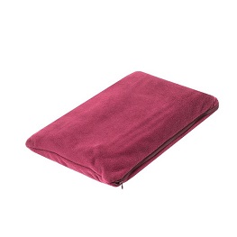 Изображение загружено обработкой обмена