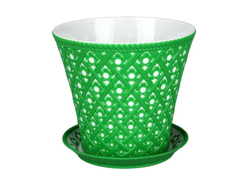 Изображение загружено обработкой обмена