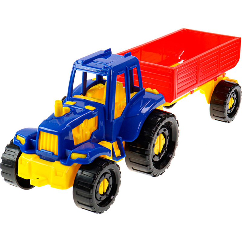 Изображение загружено обработкой обмена