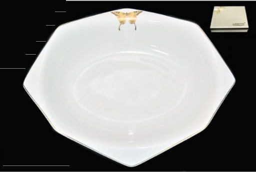 Изображение загружено обработкой обмена