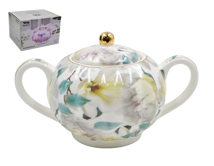 Изображение загружено обработкой обмена