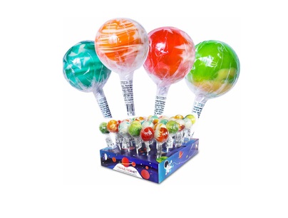 Изображение загружено обработкой обмена