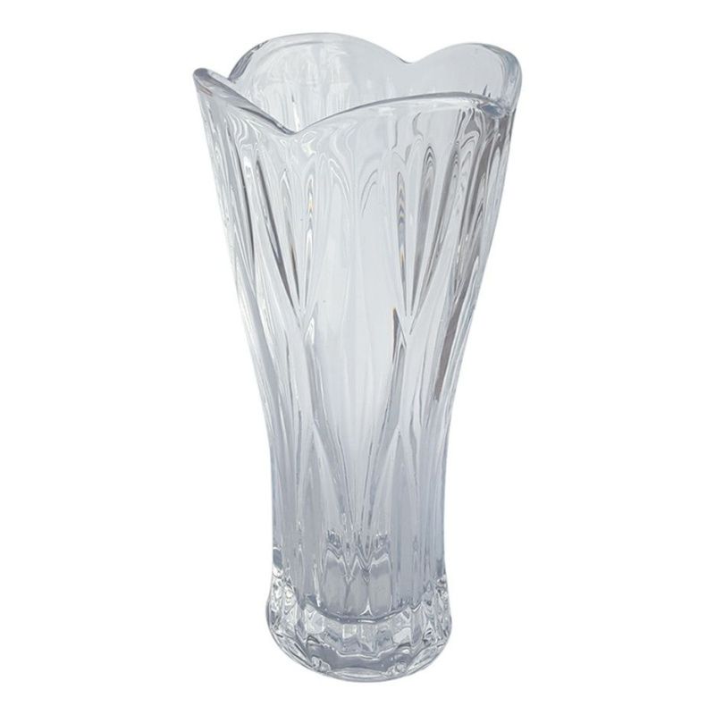 Изображение загружено обработкой обмена