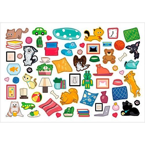 Изображение загружено обработкой обмена