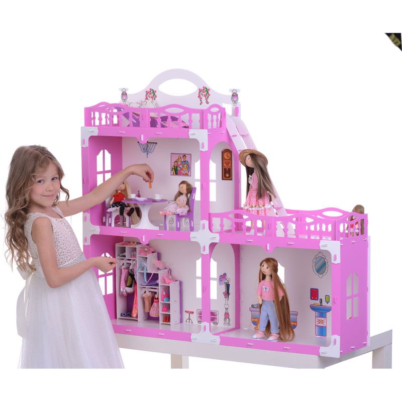 Изображение загружено обработкой обмена