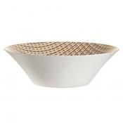 Изображение загружено обработкой обмена