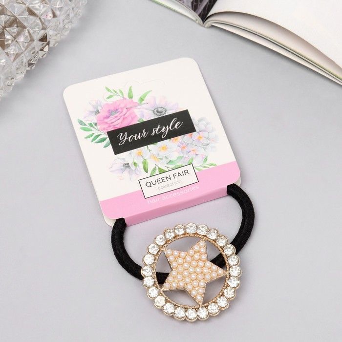 Изображение загружено обработкой обмена