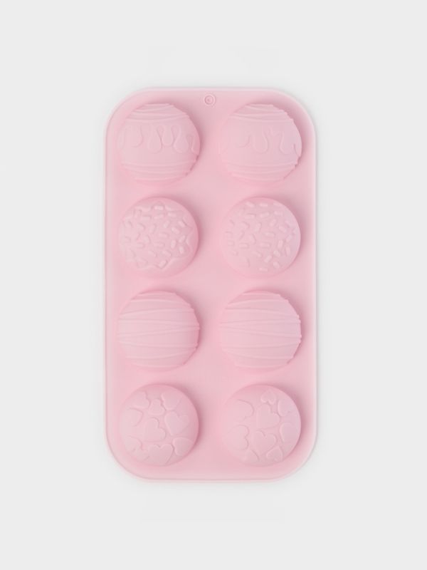 Изображение загружено обработкой обмена