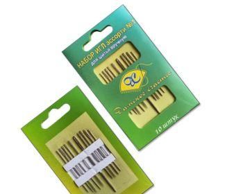 Изображение загружено обработкой обмена