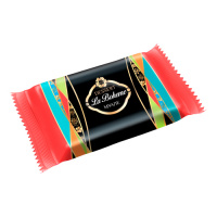 Изображение загружено обработкой обмена