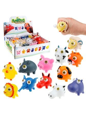 Изображение загружено обработкой обмена