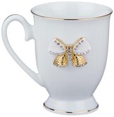 Изображение загружено обработкой обмена