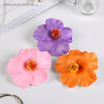 Изображение загружено обработкой обмена