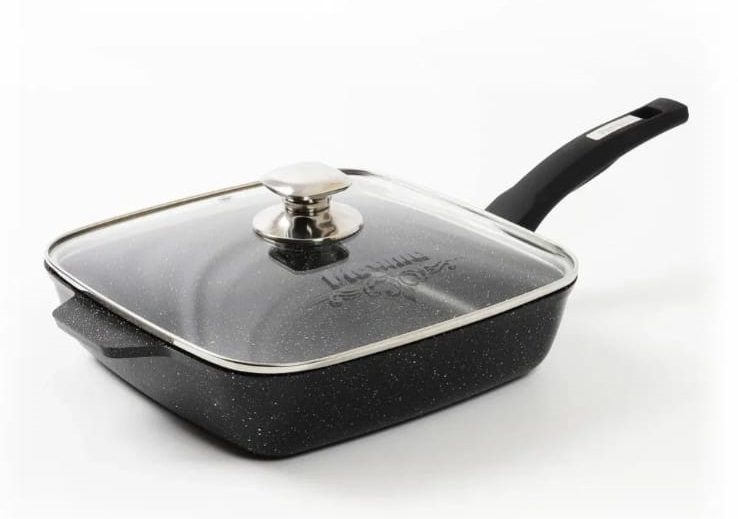 Изображение загружено обработкой обмена