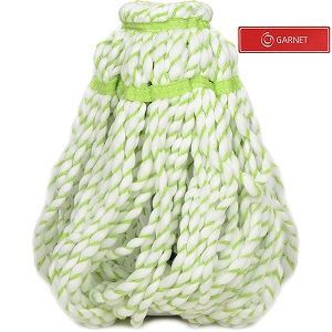 Изображение загружено обработкой обмена