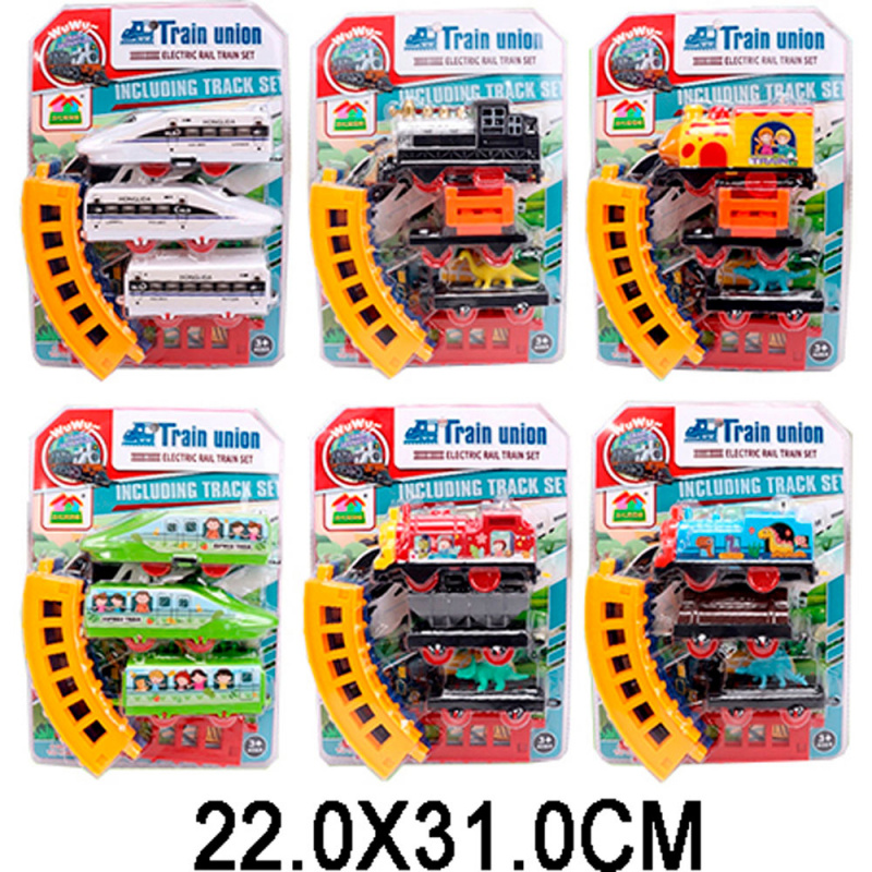 Изображение загружено обработкой обмена