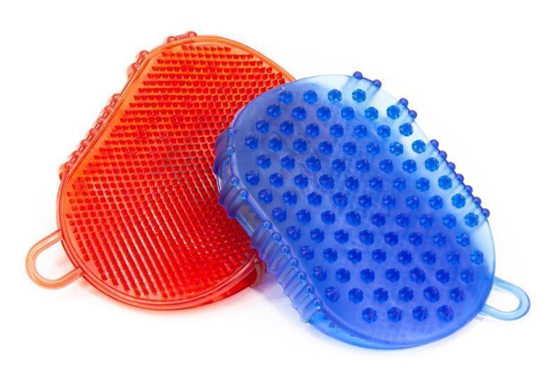 Изображение загружено обработкой обмена