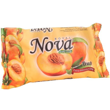 Изображение загружено обработкой обмена