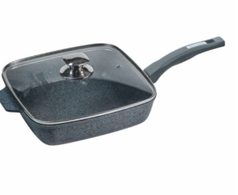 Изображение загружено обработкой обмена