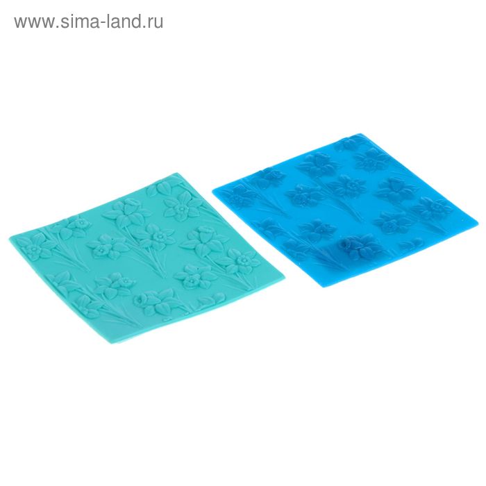 Изображение загружено обработкой обмена