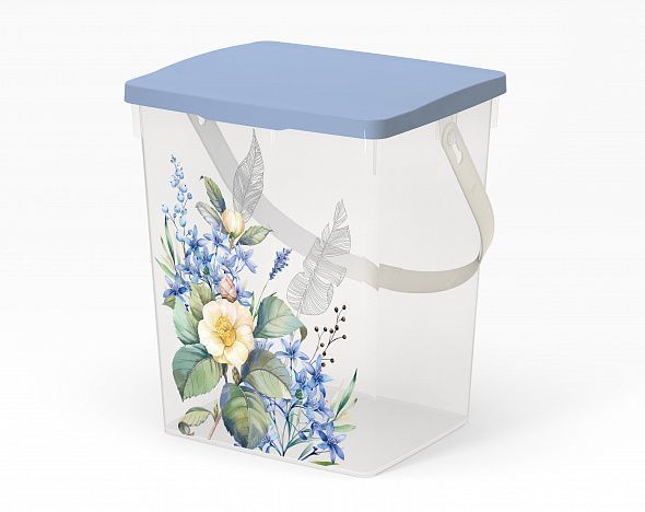 Изображение загружено обработкой обмена