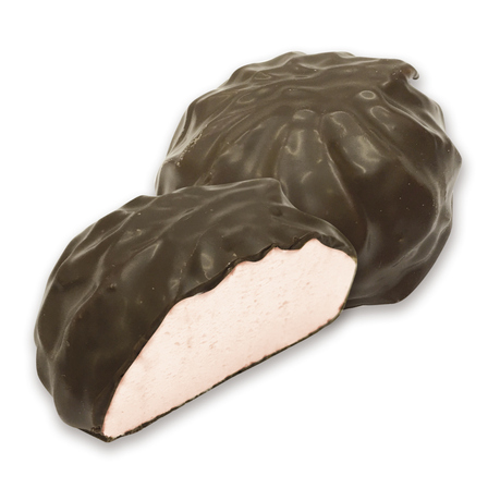 Изображение загружено обработкой обмена