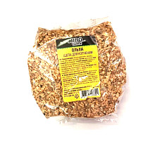 Изображение загружено обработкой обмена