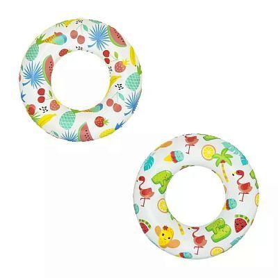 Изображение загружено обработкой обмена