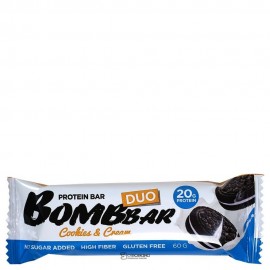 Изображение загружено обработкой обмена