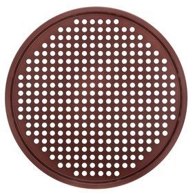 Изображение загружено обработкой обмена