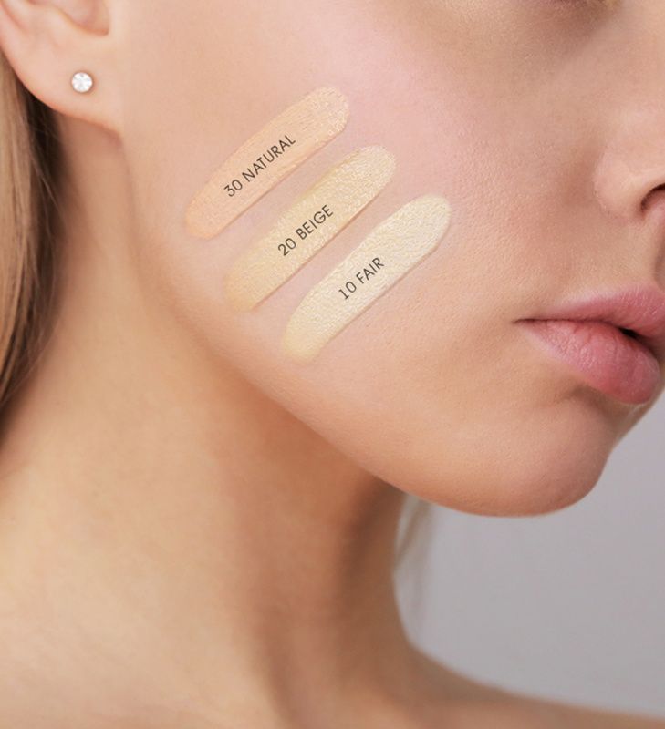 Изображение загружено обработкой обмена