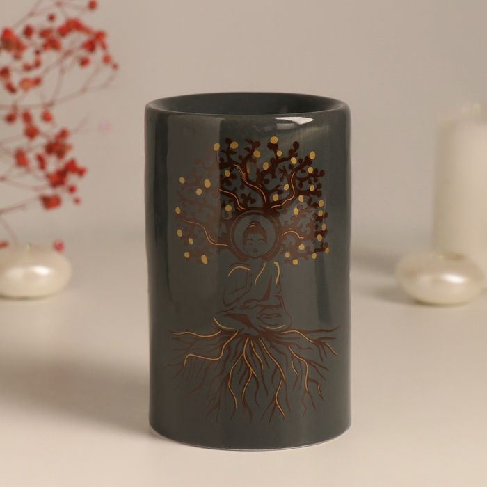 Изображение загружено обработкой обмена