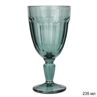 Изображение загружено обработкой обмена