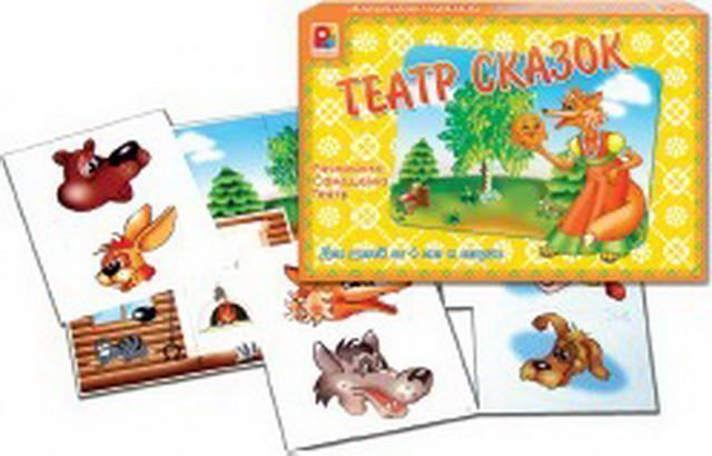 Изображение загружено обработкой обмена