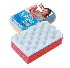 Изображение загружено обработкой обмена